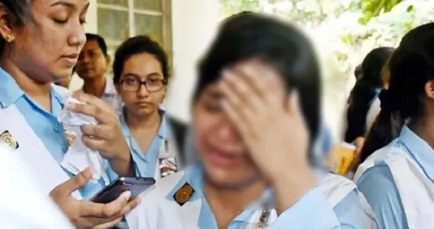 নিউজ ছবি