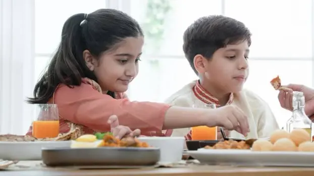 নিউজ ছবি