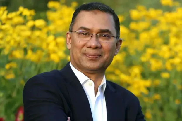 নিউজ ছবি