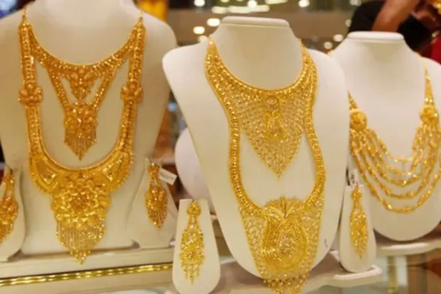 নিউজ ছবি