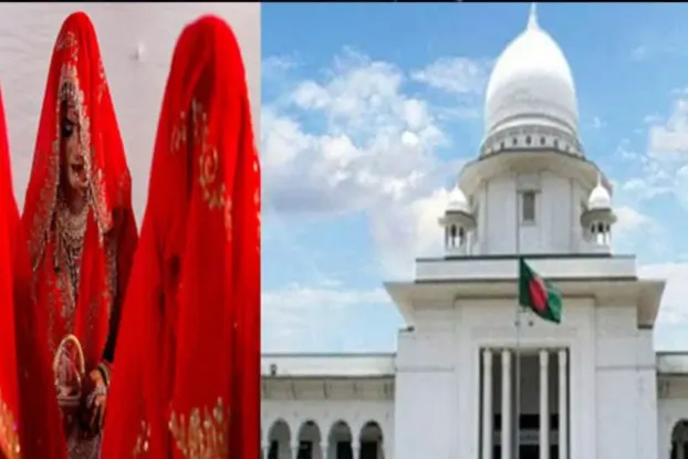 নিউজ ছবি