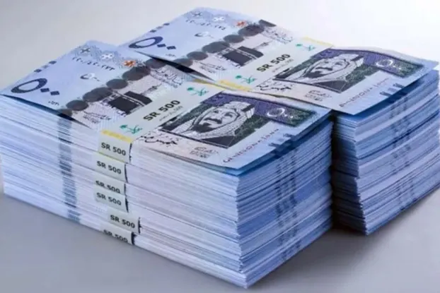 নিউজ ছবি