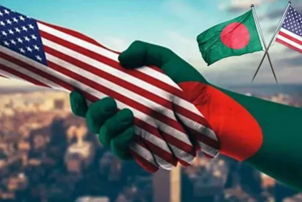 নিউজ ছবি