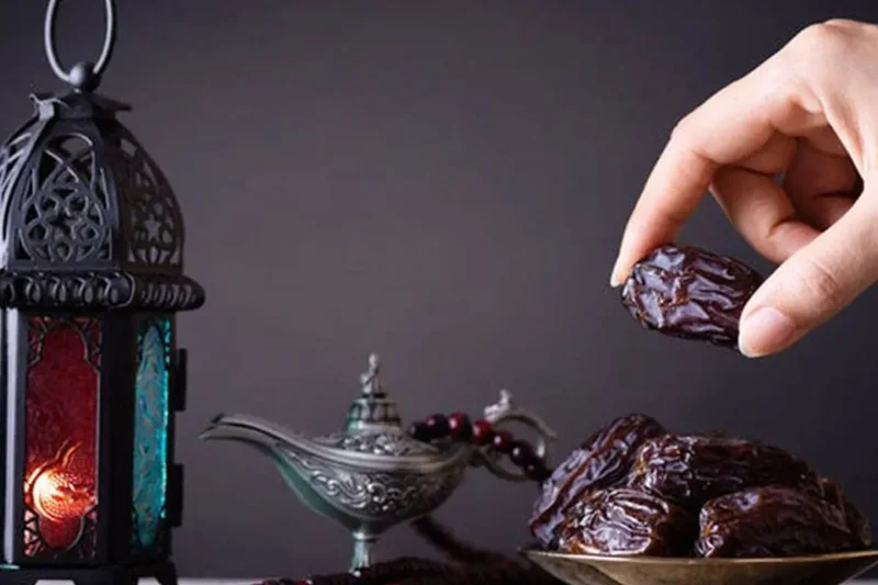 আজকের সেহরির শেষ সময়: রোজা নিয়ত-ইফতারের দোয়া