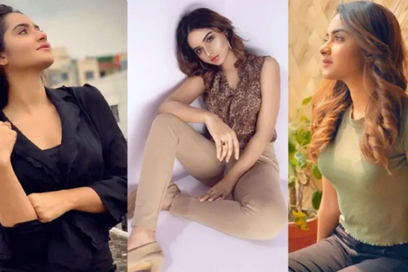 ৪৪ সেকেন্ডের ভিডিও ভাইরাল কেয়া পায়েলের-দেখুন লিংকসহ