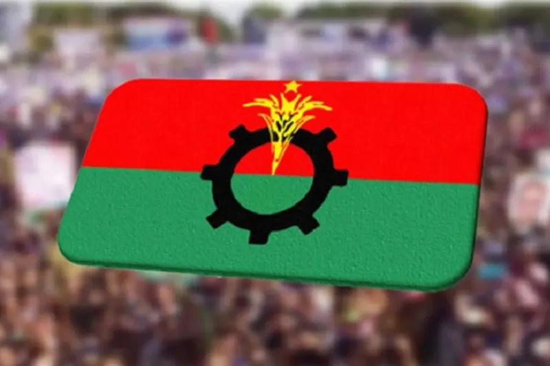 সংরক্ষিত নারী আসন-মনোনয়ন নিয়ে যাদের দিকে ইঙ্গিত বিএনপির