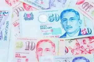 আজ বাংলাদেশি টাকায় সিঙ্গাপুর ডলারের বিনিময় রেট