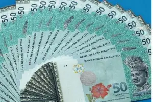 হঠৎ করে বেড়ে গেলো মালয়েশিয়ান রিংগিতের বিনিময় হার (২৫ ফেব্রুয়ারি)