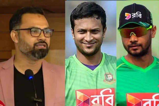 নিউজ ছবি