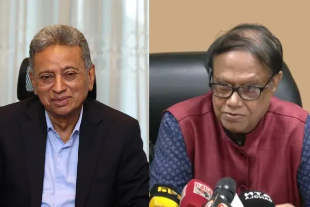 নিউজ ছবি