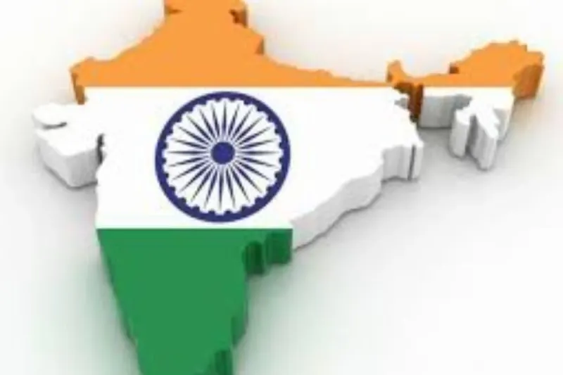 মহানবী (সাঃ) এর ভবিষ্যৎবাণী: ভারত নিয়ে যা বলছিলেন তা সত্য হতে যাচ্ছে