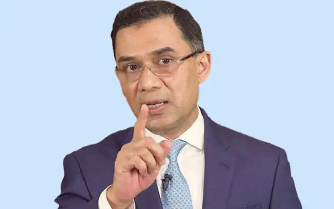 সরকারি কাজে গতি আনতে প্রধানমন্ত্রীর কঠোর বার্তা: তিন ধাপে কর্মপরিকল্পনা