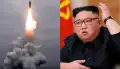 ব্রেকিং নিউজ: ১০টি ক্ষেপণাস্ত্র ছুড়ল উত্তর কোরিয়া