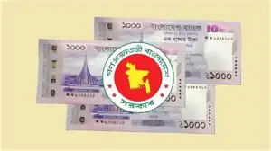 নতুন পে-স্কেল নিয়ে বিশাল দুঃসংবাদ