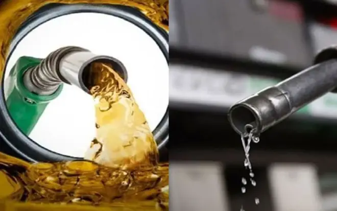 জ্বালানি তেলের নিয়ে নতুন তথ্য: জানা গেল কবে থেকে হবে স্বাভাবিক