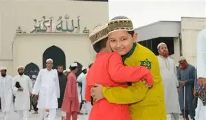 বাংলাদেশে ঈদুল ফিতর কবে? সর্বশেষ যা জানা গেল