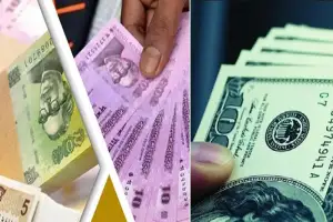 আজকে বাংলাদেশি টাকায় সকল দেশের মূদ্রার রেট: ২০ মার্চ