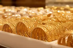 আজকের বাজারে স্বর্ণের মূল্য (২০ মার্চ)