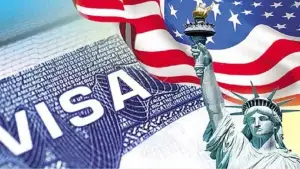 যুক্তরাষ্ট্রের ভিসা নিয়ে বাংলাদেশিদের জন্য দূতাবাসের স্পষ্ট বার্তা