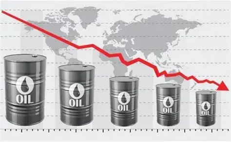 বিশ্বে আর কত তেল মজুত আছে? নতুন জরিপে যা জানা গেল