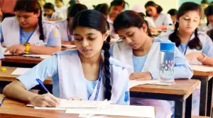 স্থগিত বৃত্তি পরীক্ষার নতুন রুটিন প্রকাশ: জেনে নিন পূর্ণাঙ্গ সময়সূচি