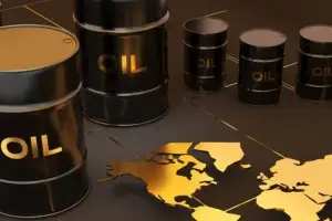 জ্বালানি তেল নিয়ে বড় সুখবর: জানা গেল পরিস্থিতি পুরোপুরি কবে স্বাভাবিক হবে?