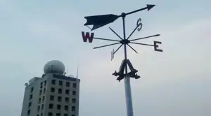 টানা ৫ দিনের আবহাওয়ার পূর্বাভাস: জানুন কেমন থাকবে আবহাওয়া