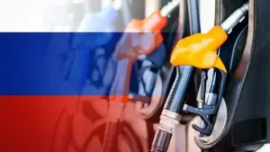 চলতি মাসেই জ্বালানি তেলের রপ্তানি বন্ধ!