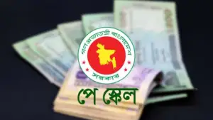 ৯ম পে-স্কেল বাস্তবায়নে কঠোর আন্দোলনের প্রস্তুতি: কর্মসূচি যেদিন!