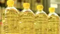 চরম দুঃসংবাদ: এবার বাড়ল সয়াবিন তেলের দাম