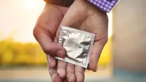 মধ্যপ্রাচ্য যুদ্ধের প্রভাব ভারতীয়দের শয়নকক্ষে