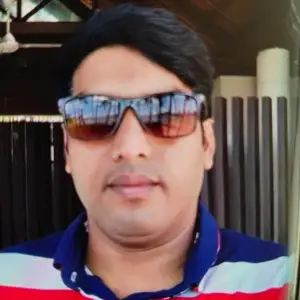 সাংবাদিকতার আড়ালে গড়ে তুলেছে অপরাধের অপরাধ জগৎ, গ্রেপ্তারের দাবি এলাকাবাসীর