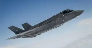 ইরান দাবি, ১২ ঘণ্টায় যুক্তরাষ্ট্রের ২টি যুদ্ধবিমান ধ্বংস