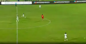 Bangladesh Vs India: চলছে ফাইনাল ম্যাচ: সরাসরি খেলা দেখুন এখানে (LIVE)