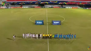 বাংলাদেশ বনাম ভারতের প্রথমার্ধ শেষ, জানুন ফলাফল-দেখুন সরাসরি (LIVE)