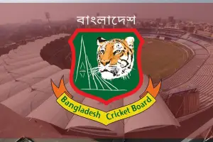 বিসিবির নতুন কমিটি ঘোষণা-নেতৃত্বে এলেন যারা