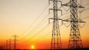 চরম দুঃসংবাদ: আগামীকাল ৮ ঘণ্টা বিদ্যুৎ সরবরাহ বন্ধ