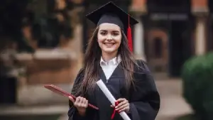 স্কলারশিপ: শিক্ষার্থীদের জন্য প্রতি মাসে ১২ লাখ ভাতা-আবেদন এখানে