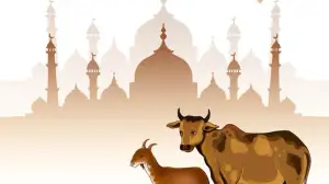 বাংলাদেশে ঈদুল আজহা কবে? জানুন সম্ভাব্য সময়সূচি -ছুটির তারিখ