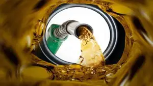 জ্বালানি তেলের মজুত কতটুকু-কতদিন চলবে? জানালেন সরকার