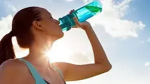 গরমে সুস্থ থাকার সহজ ১০ কার্যকর উপায়-থাকুন ফ্রেশ