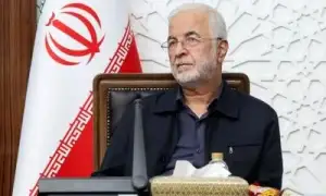 মার্কিন নৌ অবরোধ মোকাবিলায় নতুন যে কৌশল নিল ইরান