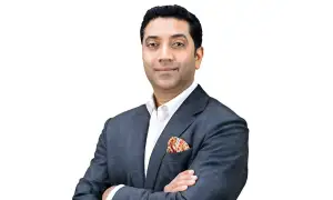 প্রাথমিক বৃত্তি: বিশাল সুখবর দিলেন প্রতিমন্ত্রী