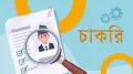 ২০২৬-এর শীর্ষ চাকরি: শুধু ডিগ্রি নয়, দরকার স্কিল! এখনই প্রস্তুতি নিন