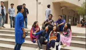 দেশের শিক্ষার্থীদের জন্য নতুন নির্দেশনা জারি