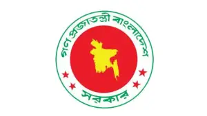 ছুটি নিয়ে বড় সুখবর, বাড়ল বাৎসরিক ছুটি