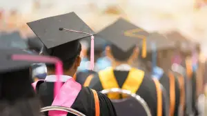 বাংলাদেশিদের স্কলারশিপ দিচ্ছে ইতালি, আবেদন করুন এখানে