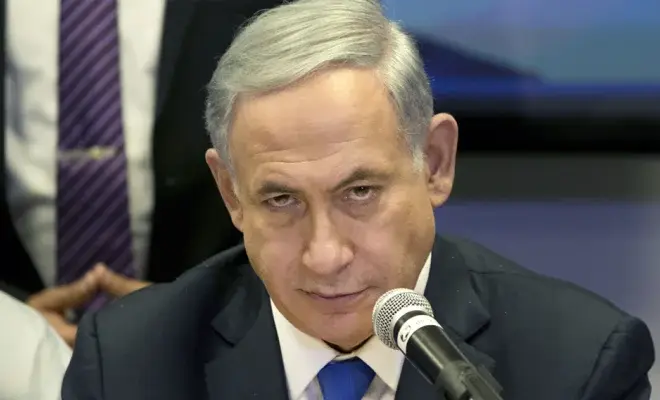 ইসরায়েল খুঁজছে নতুন শত্রু, তালিকার শীর্ষে রয়েছে যেসব দেশ