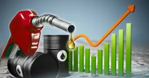 জ্বালানি তেলের নতুন দাম ঘোষণা: কার্যকর আজ থেকেই