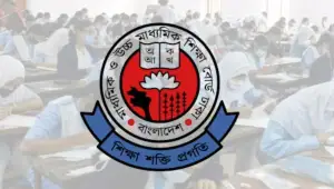 বিশাল সুখবর, এসএসসিতে ৪৫ মিনিট বেশি সময় পাবে যেসব শিক্ষার্থী